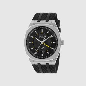 Orologio 25H, 40 mm
