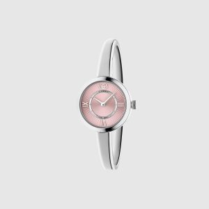 Orologio modello 2000, 24 mm