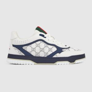 Sneakers Re-Web da uomo