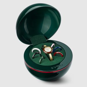 Orologio Gucci Play, 28 mm
